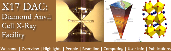 subpage banner