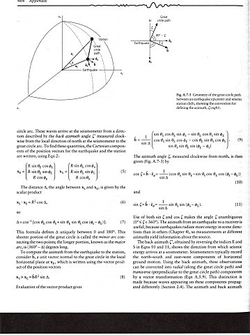 Image: 34-SphericalCoordinates3.jpg (34/52)