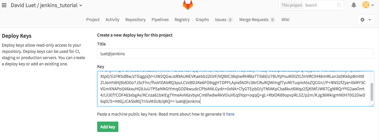 GitLabDeployKey.png